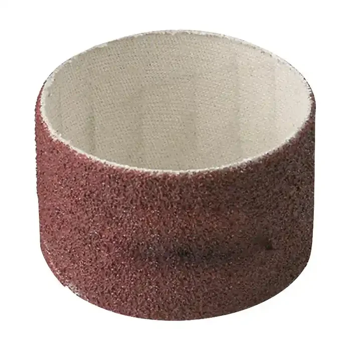 1 Stk. Schleifring 45x30mm K150 FORUM