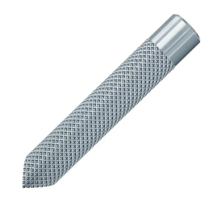 10 Stk. fischer® Innengewindeanker RG 8×75 M5 I