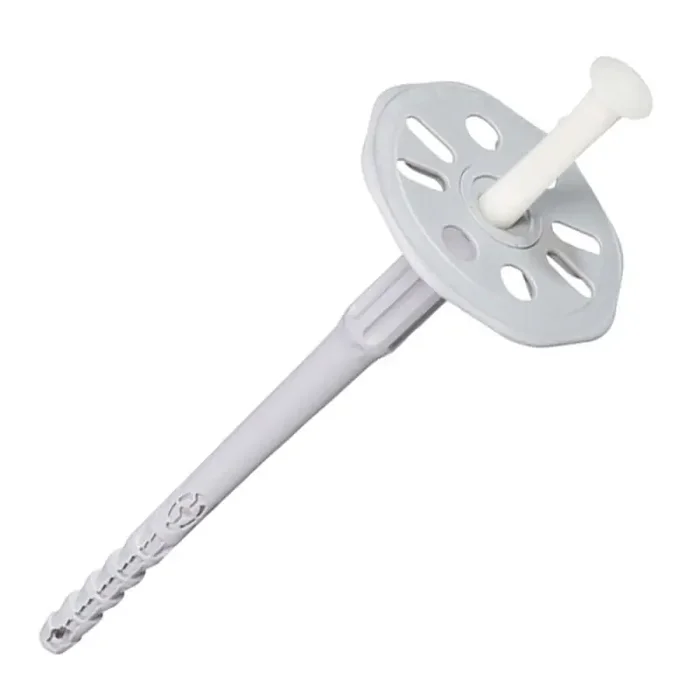 fischer® Putzdübel FIF-CN II 8