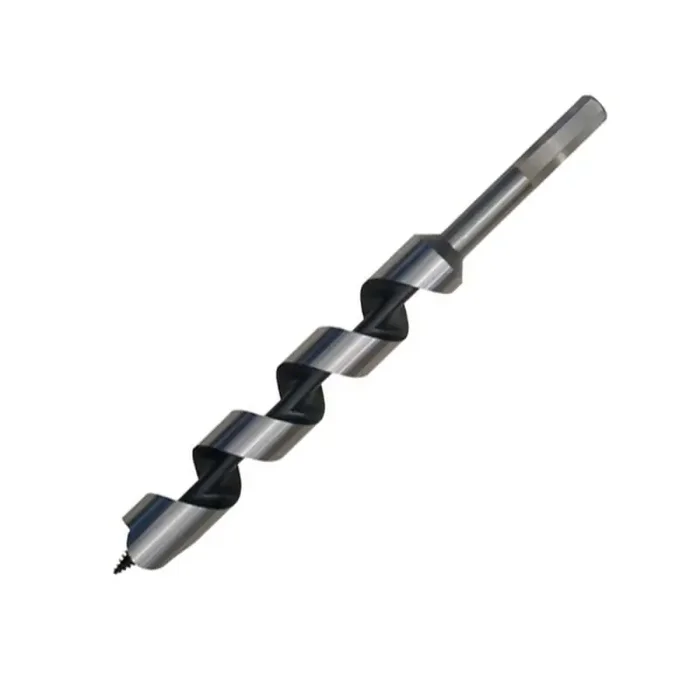 Schlangenbohrer 26 x 320 mm
