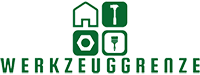 Werkzeuggrenze